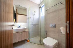 24 One Residences (D5), Apartment #572213021